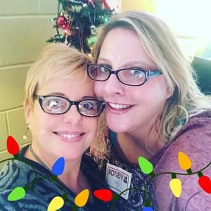 Meet your Posher, Tara lee